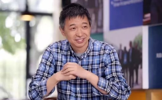 阿里云创始人王坚：当前我们讨论的 AI 有 90% 会消失，硅谷高薪挖人难成功