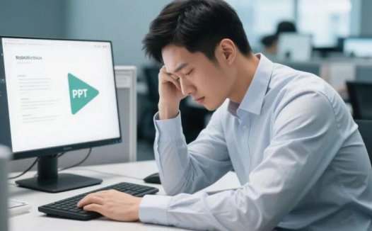 如何用现有图片生成相似度高的新图像？AI一键反推图像提示词复刻相似图片