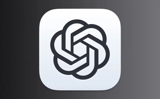 ChatGPT 有望原生支持编辑 Excel 和 PPT 文件,OpenAI 挑战微软 Office