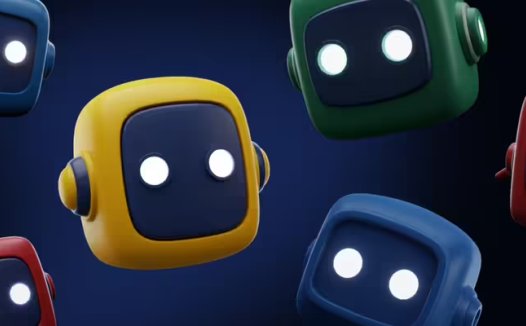 谷歌虽持保留意见仍同意签署欧盟《通用人工智能行为准则》，此前 Meta 拒签