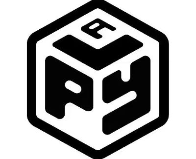 Meta 继续为 AI 业务“招兵买马”,计划收购声音克隆企业 PlayAI 部分资产
