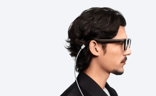 小米 AI 眼镜卖爆：销量超 8 万