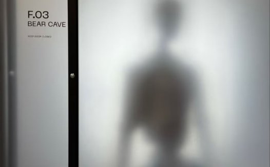 Figure CEO：将在四年内部署 10 万台人形机器人，改变劳动力市场