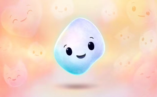 微软 Copilot 官方形象上线,AI 聊天更生动