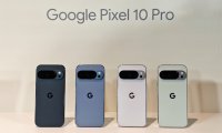谷歌 Pixel 10 手机预留 3.5GB 内存专供 AI 使用，12GB 实际可用 8.5GB