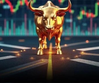 AI炒股全能股票分析指南,10个指令帮你抓住短线、中线、长线机会!