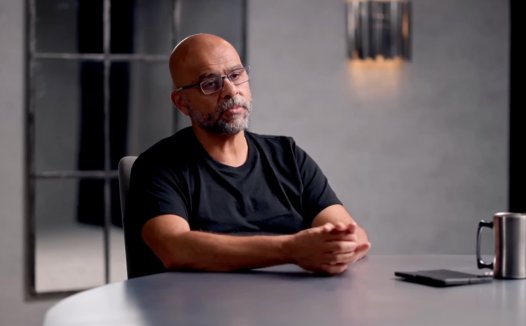 前 Google X 高管:AI 将会引发社会进入「地狱」洗牌阶段