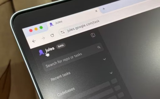 谷歌 Jules 正式上线：14 万处代码优化，打造最佳 AI 写代码助手
