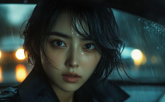 AI微短剧,用配音思维创作 AI短剧的详细制作教程