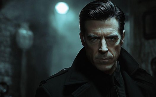 AI短剧制作全攻略，零基础也能当导演