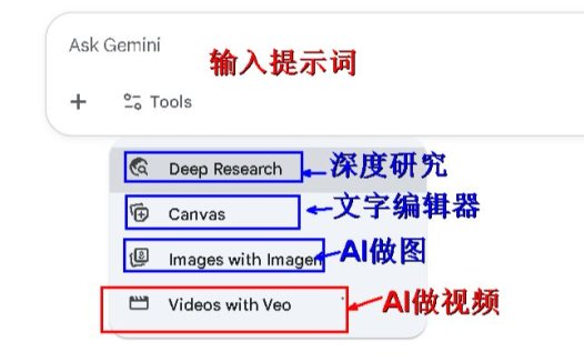 Google Veo 3 保姆级使用教程，从入门到精通的实用提示词教学指南