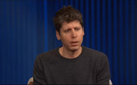 OpenAI CEO 奥尔特曼：GPT-6 将更快到来，会更懂用户