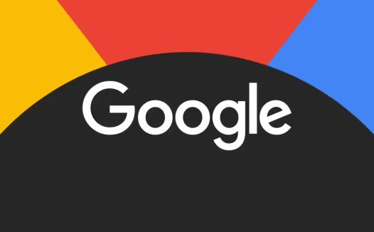 谷歌为全美大学生送福利:未来三年投入 10 亿美元提供 AI 培训及订阅服务