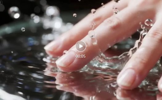 AI视频运镜教程，做AI短剧、短视频的18个经典运镜技巧