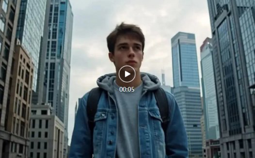 短视频AI短剧创作者必看！教你如何打造爆款短剧的实用方法