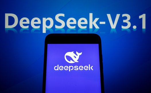 DeepSeek-V3.1 正式发布,官方详解迈向 AI Agent 时代的第一步