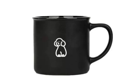 豆包AI图片设计教程,零成本打造高级感产品图