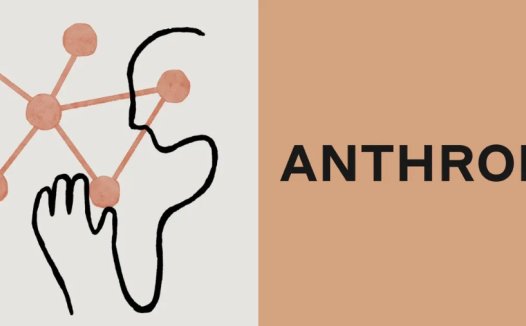 继 OpenAI 之后，Anthropic 宣布将以 1 美元价格向美国政府提供 AI 服务