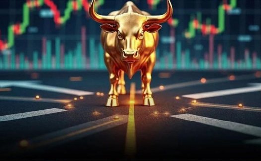 AI炒股全能股票分析指南，10个指令帮你抓住短线、中线、长线机会！