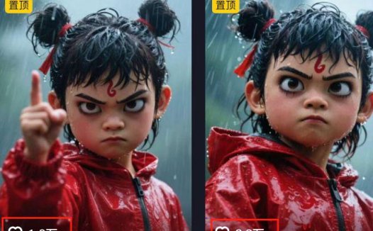 用AI制作爆款IP人物语录视频，手把手教会你！