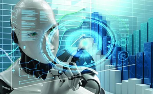 联合国大会决定设立人工智能独立国际科学小组与全球人工智能治理对话机制