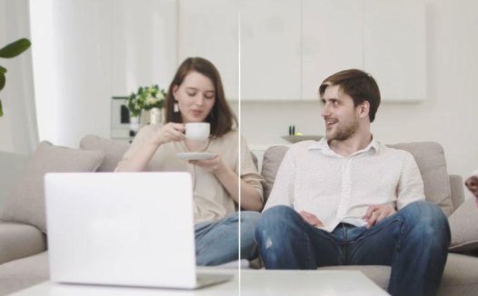 这4款免费AI视频修复工具亲测好用,模糊视频画质秒变4K