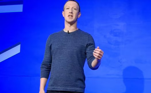 Meta 砸 143 亿美元投资 Scale AI 仅数月,双方合作关系出现裂痕