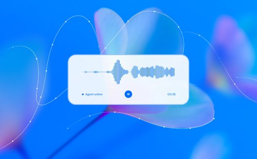 OpenAI 推出 gpt-realtime 语音对话模型:支持情感感知、多语言无缝切换