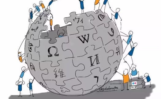 维基百科解析 AI 文字内容“套路”:从语气到格式的常见破绽