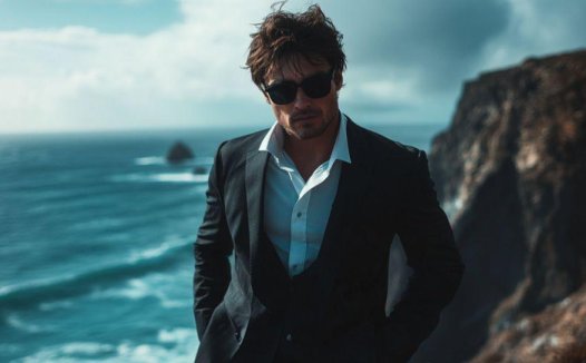 零基础也能当AI导演，手把手教你用AI批量生产高质量AI短剧