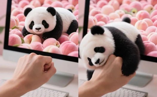 爆火AI视频玩法,手把手教会你AI“召唤术”制作教程