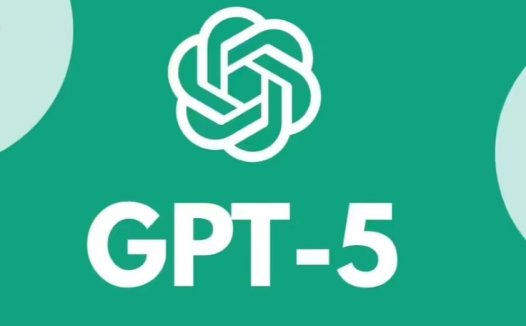 ChatGPT 负责人坦言:GPT-5 仍有“幻觉”问题,建议用户核对答案