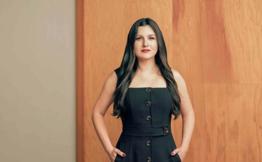 奥特曼交出 ChatGPT 指挥棒,新 CEO 上线