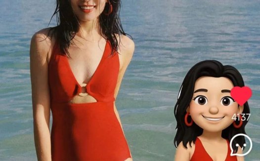 emoji小人制作AI视频教程，用AI工具快速制作爆款短视频