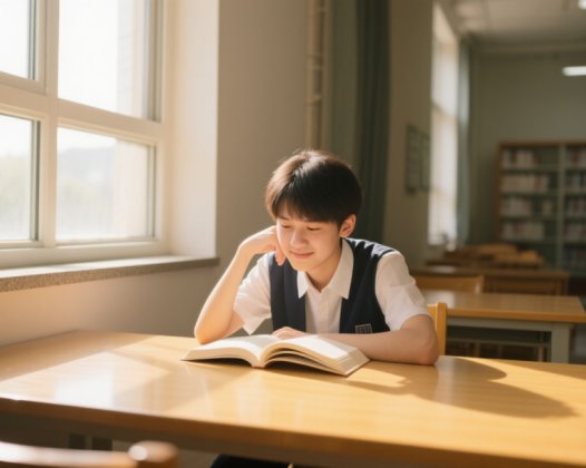 ai绘画人物动作提示词分享，AI生图告别僵硬姿势