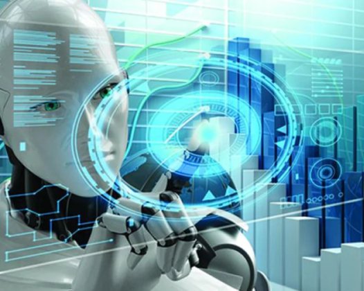 联合国大会决定设立人工智能独立国际科学小组与全球人工智能治理对话机制