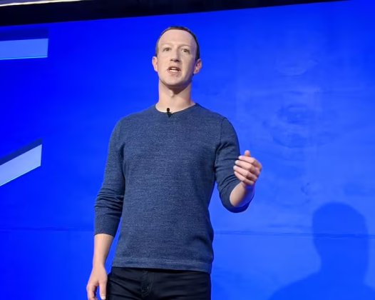 Meta 砸 143 亿美元投资 Scale AI 仅数月，双方合作关系出现裂痕