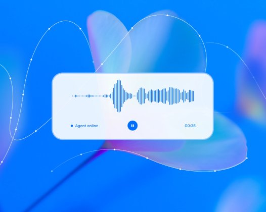 OpenAI 推出 gpt-realtime 语音对话模型：支持情感感知、多语言无缝切换