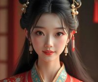 分享几个Nano Banana提示词指令，AI换装、人物美颜等玩法合集教程