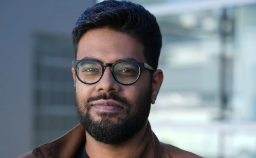 Luma CEO:好莱坞已死,唯有 AI 能救