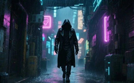 AI视频运镜提示词教程，让你的视频更有电影感