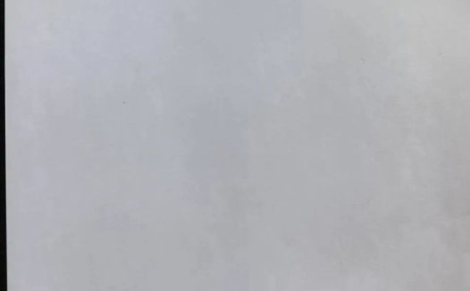 用AI模仿真人绘画,拆解AI短视频制作流程