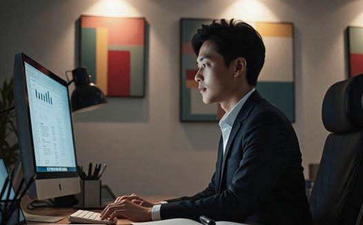 这7个AI写作提示词指令，让你轻松搞定所有文案