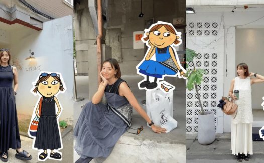 Nano Banana绘图新玩法,手把手教你秒上手的AI绘图教程