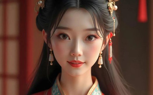 分享几个Nano Banana提示词指令，AI换装、人物美颜等玩法合集教程