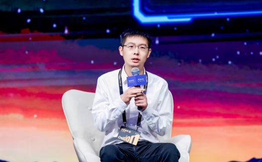 宇树科技官宣 IPO 后,王兴兴首次发声:最后悔以前没有学 AI