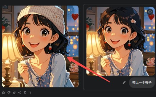 Nano Banana AI绘图玩法教程,全网疯传的Nano Banana 提示词