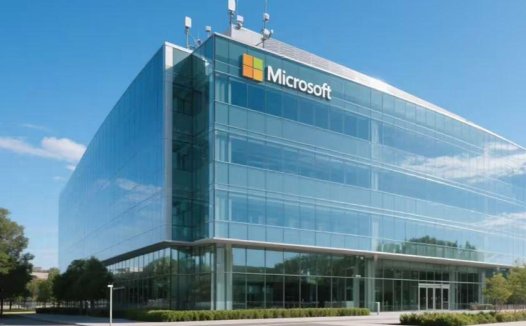 微软宣布免费为美国政府提供 Microsoft 365 Copilot 服务,首年就能为其节省超 30 亿美元