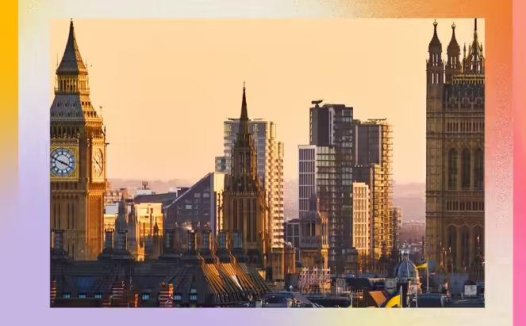 美科技巨头扎堆布局英国 AI 领域：微软投资 300 亿美元、英伟达等投资 110 亿英镑