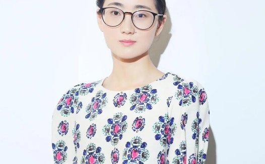 用Google AI绘图赚钱，8种Nano Banana商业AI修图玩法